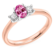 View this ring variant